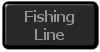 Braided Battle Line and Dacron Fishing Lines