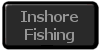 Inshore Fishing